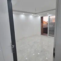 فروش اپارتمان صفر جهاد|فروش آپارتمان|رشت, سیا اسطلخ|دیوار