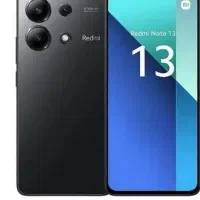 شیایومی نوت ۱۳