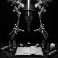 سرکتاب و حل مشکلات با تضمین