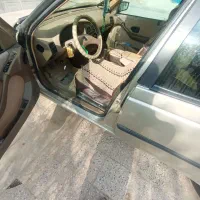 پژو 405|خودرو سواری و وانت|تیمور آباد, |دیوار