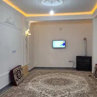 اجاره ویلای جنگلی جاده امام زاده ابراهیم شفت|اجارهٔ کوتاه‌مدت آپارتمان و سوئیت|شفت, |دیوار