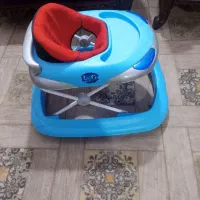 روروئک کودک