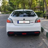 ام جی 6