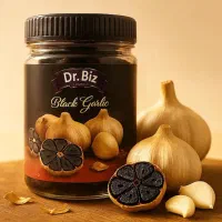 سیرسیاه اصل