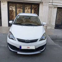 ام وی ام ۳۱۵ (mvm315) مدل ۹۷ / اقساطی