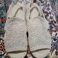 صندل نو