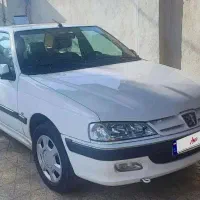 پارس تیوفایو tu5 مدل ۱۴۰۱