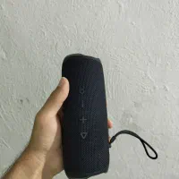 اسپیکر جی بی ال Flip6 jbl|پخش‌کننده همراه|مشهد, موسوی قوچانی|دیوار