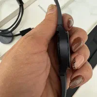سامسونگ Galaxy Watch 5 - سایز 40|ساعت|تهران, هاشم‌آباد|دیوار
