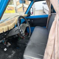 نیسان|خودرو سواری و وانت|رشتخوار, |دیوار