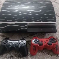 پلی استیشن 3