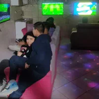 کرایه دستگاه  پی اس فور 12ساعت و24ساعت