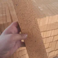 کارخانه آجرنما پلاک نسوز|خدمات پیشه و مهارت|حبیب آباد, |دیوار