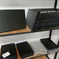لب تاب توشیبا i7 تک و عمده به قیمت دبی