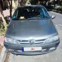 فروش فوری-مناسب|خودرو سواری و وانت|کرج, گوهردشت|دیوار