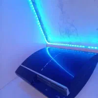 پلی استیشن 3