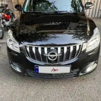 هایماs7+ مدل۱۴۰۲