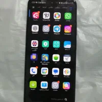 گوشی نوت 11 s