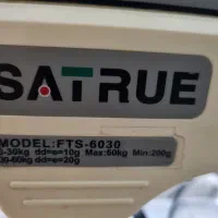 ترازوی دیجیتال ساتریو|فروشگاه و مغازه|بندر انزلی, اطبا|دیوار