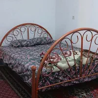 سویت اجاره ای|اجارهٔ کوتاه‌مدت آپارتمان و سوئیت|جوانرود, |دیوار