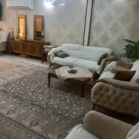 اجاره آپارتمان رهن کامل افسریه  فول بازسازی|اجارهٔ آپارتمان|تهران, افسریه جنوبی|دیوار