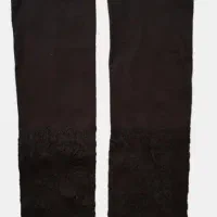 تعدادی ساق دست استرج فوق‌العاده