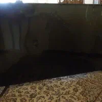 ال ای دی ۷۵ اینچ استارست پنل شکسته|تلویزیون و پروژکتور|شیراز, ارم|دیوار