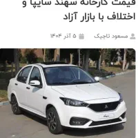 حواله خودرو