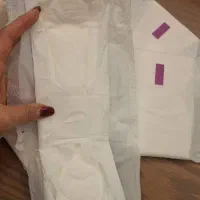 آرایشی بهداشتی درمانی|آرایشی، بهداشتی، درمانی|صدرا-فارس, فاز ۲|دیوار