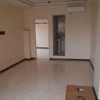 خواجه نظام ۵۰متر با آسانسور