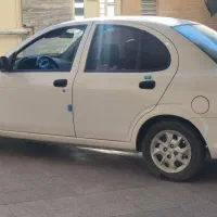 ساینا اس ۴۰۳