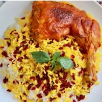 غذای خانگی با طعمی بینظیر|خدمات پذیرایی، مراسم|یزد, |دیوار