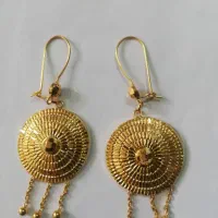 فروش ویژه طلای ۲۱ عیارنو با فقط 5 درصد|جواهرات|شیراز, زند|دیوار