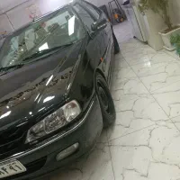 نقاشی، واکس پولیش و صفرشویی