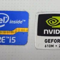 نوت بوک ASUS K45VD|رایانه همراه|تهران, سعادتآباد|دیوار