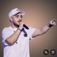 فروش دو عدد بلیط کنسرت آرون افشار