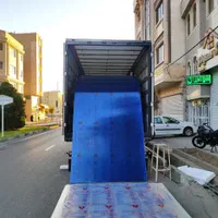 کارتن پلاست،رول بولت|عمده‌فروشی|قم, انسجام|دیوار
