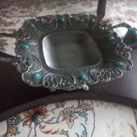 ظروف پیوتر نو