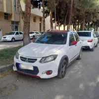 کوییک ۱۴۰۰