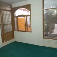 سویت ۴۰متری در بلوار سجادیه ۱۰