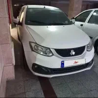 ساینا اس فول ۱۴۰۰ بی رنگ|خودرو سواری و وانت|رشت, گلسار|دیوار