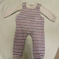 لباس بچگانه