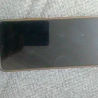 گوشی ردمی نوت هفت نیاز ب تعمیر