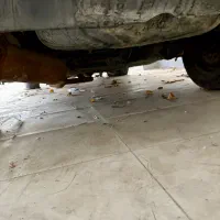 پژو405مدل83تصادفی قیمت مفت|خودرو سواری و وانت|سنندج, |دیوار