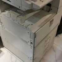 کپی ریکو افیشیو 3035 RiCoH|پرینتر، اسکنر، کپی، فکس|تهران, خواجه نظام الملک|دیوار
