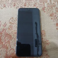 128 honor 10lite