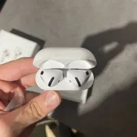 هدست بلوتوثی اسکو مدل TH 9000 TWS|لوازم جانبی موبایل و تبلت|آستانه اشرفیه, |دیوار