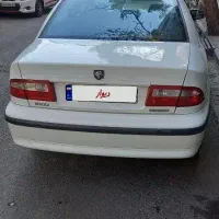 مدل 98|خودرو سواری و وانت|تهران, خاک سفید|دیوار