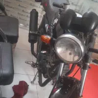 بهرو ۲۰۰ طرح پالس