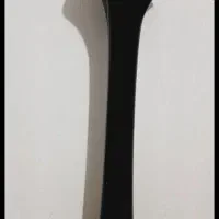 گلدان شیشه‌ای